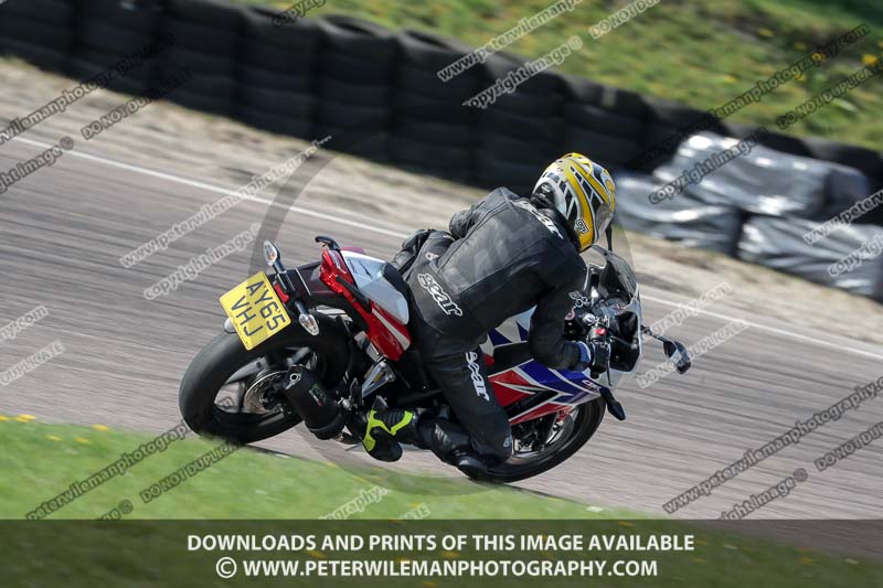 cadwell park;cadwell park photographs;cadwell trackday photographs;enduro digital images;event digital images;eventdigitalimages;peter wileman photography;racing digital images;trackday digital images;trackday photos