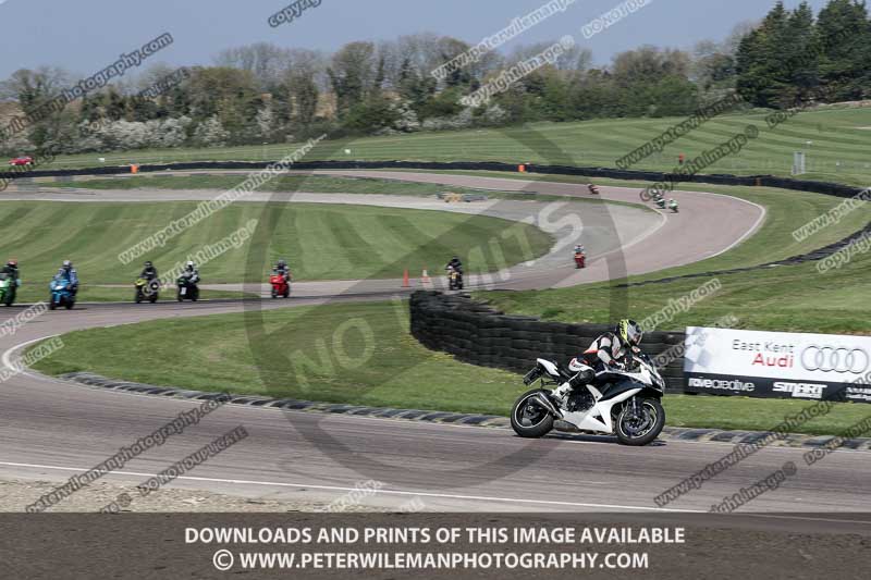 cadwell park;cadwell park photographs;cadwell trackday photographs;enduro digital images;event digital images;eventdigitalimages;peter wileman photography;racing digital images;trackday digital images;trackday photos