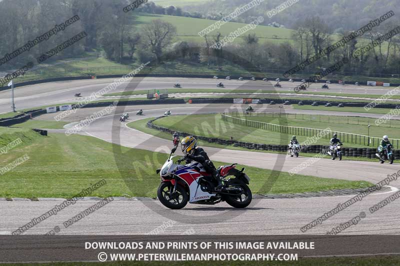cadwell park;cadwell park photographs;cadwell trackday photographs;enduro digital images;event digital images;eventdigitalimages;peter wileman photography;racing digital images;trackday digital images;trackday photos