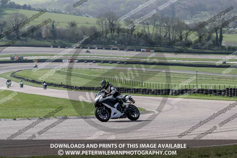 cadwell park;cadwell park photographs;cadwell trackday photographs;enduro digital images;event digital images;eventdigitalimages;peter wileman photography;racing digital images;trackday digital images;trackday photos