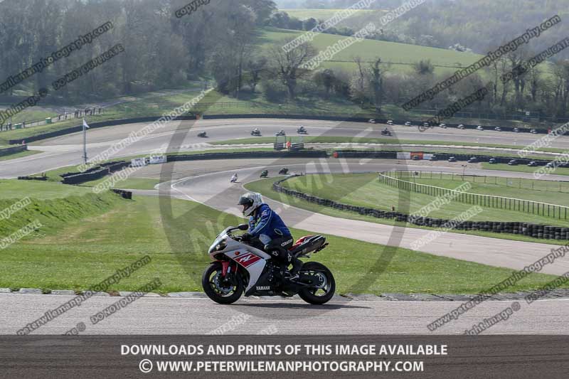 cadwell park;cadwell park photographs;cadwell trackday photographs;enduro digital images;event digital images;eventdigitalimages;peter wileman photography;racing digital images;trackday digital images;trackday photos
