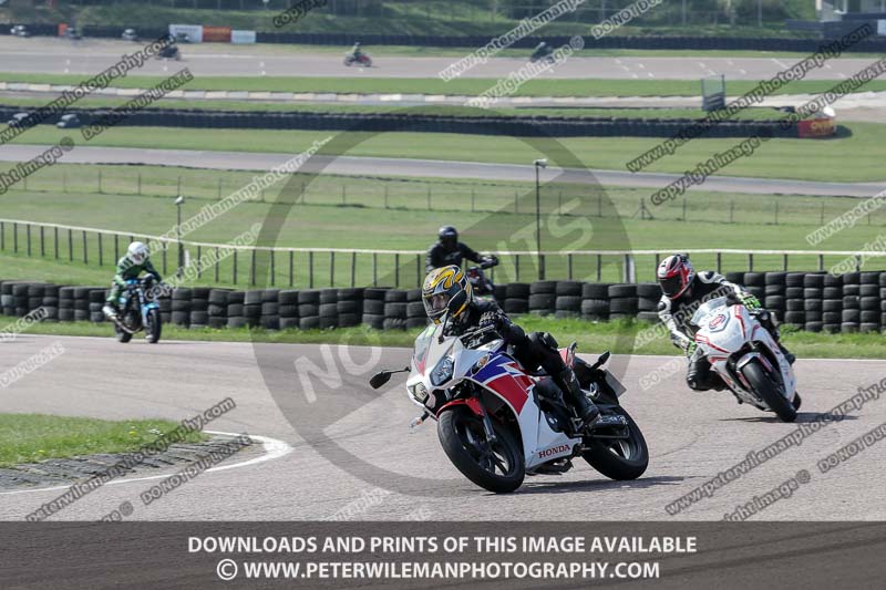 cadwell park;cadwell park photographs;cadwell trackday photographs;enduro digital images;event digital images;eventdigitalimages;peter wileman photography;racing digital images;trackday digital images;trackday photos