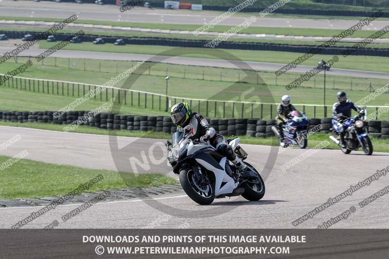 cadwell park;cadwell park photographs;cadwell trackday photographs;enduro digital images;event digital images;eventdigitalimages;peter wileman photography;racing digital images;trackday digital images;trackday photos