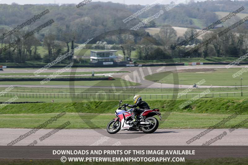 cadwell park;cadwell park photographs;cadwell trackday photographs;enduro digital images;event digital images;eventdigitalimages;peter wileman photography;racing digital images;trackday digital images;trackday photos