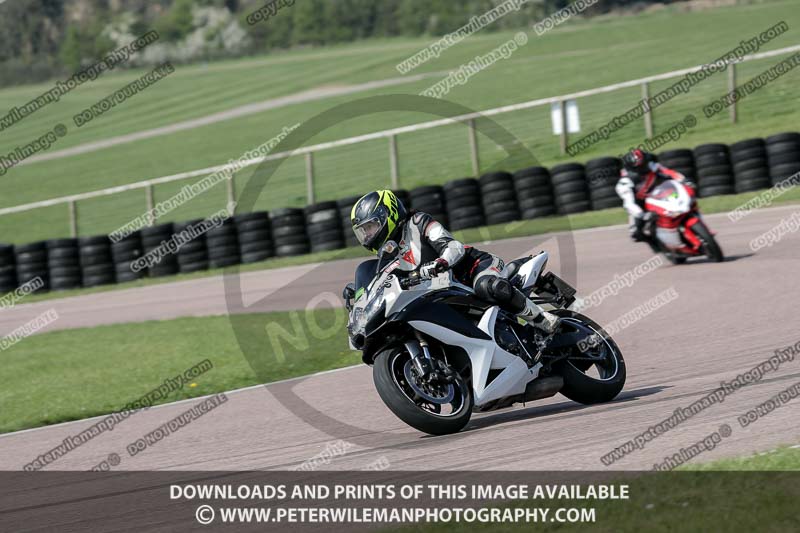 cadwell park;cadwell park photographs;cadwell trackday photographs;enduro digital images;event digital images;eventdigitalimages;peter wileman photography;racing digital images;trackday digital images;trackday photos