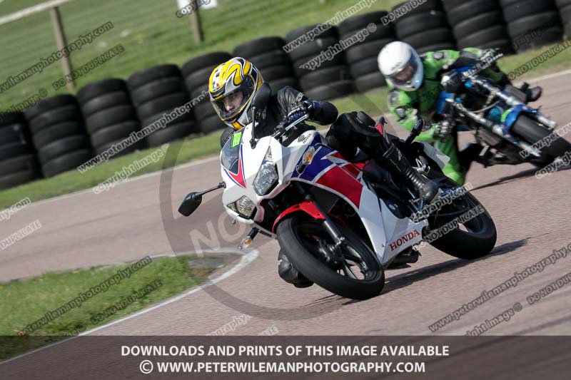 cadwell park;cadwell park photographs;cadwell trackday photographs;enduro digital images;event digital images;eventdigitalimages;peter wileman photography;racing digital images;trackday digital images;trackday photos