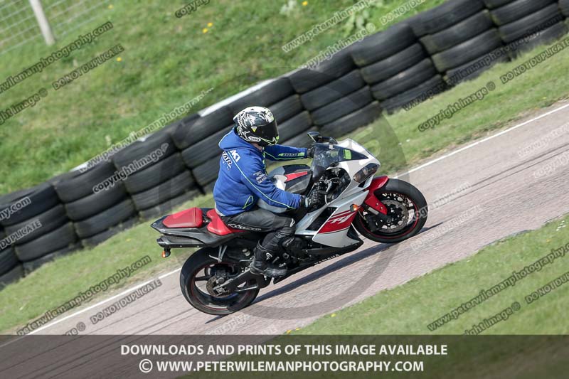 cadwell park;cadwell park photographs;cadwell trackday photographs;enduro digital images;event digital images;eventdigitalimages;peter wileman photography;racing digital images;trackday digital images;trackday photos