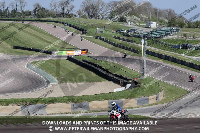 cadwell park;cadwell park photographs;cadwell trackday photographs;enduro digital images;event digital images;eventdigitalimages;peter wileman photography;racing digital images;trackday digital images;trackday photos