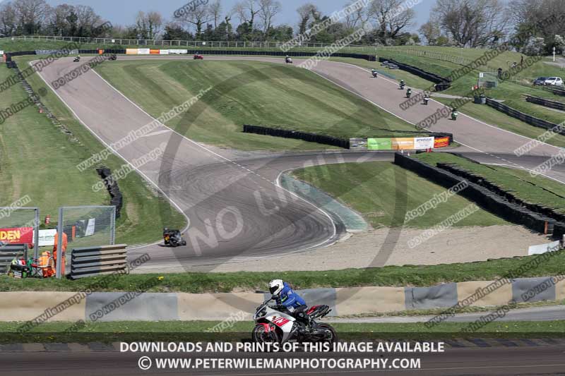 cadwell park;cadwell park photographs;cadwell trackday photographs;enduro digital images;event digital images;eventdigitalimages;peter wileman photography;racing digital images;trackday digital images;trackday photos