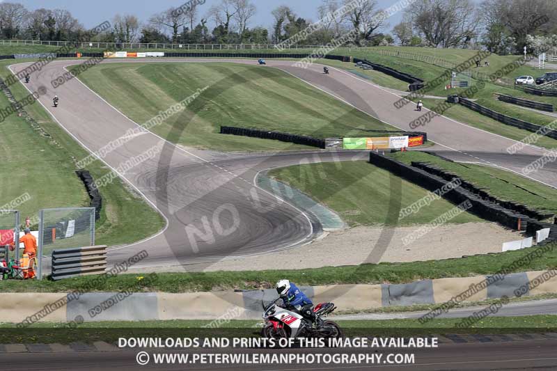 cadwell park;cadwell park photographs;cadwell trackday photographs;enduro digital images;event digital images;eventdigitalimages;peter wileman photography;racing digital images;trackday digital images;trackday photos