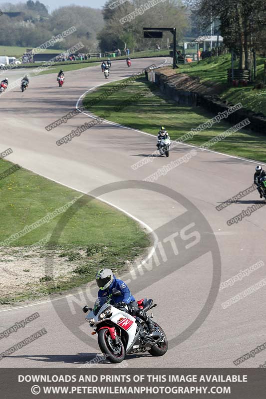 cadwell park;cadwell park photographs;cadwell trackday photographs;enduro digital images;event digital images;eventdigitalimages;peter wileman photography;racing digital images;trackday digital images;trackday photos