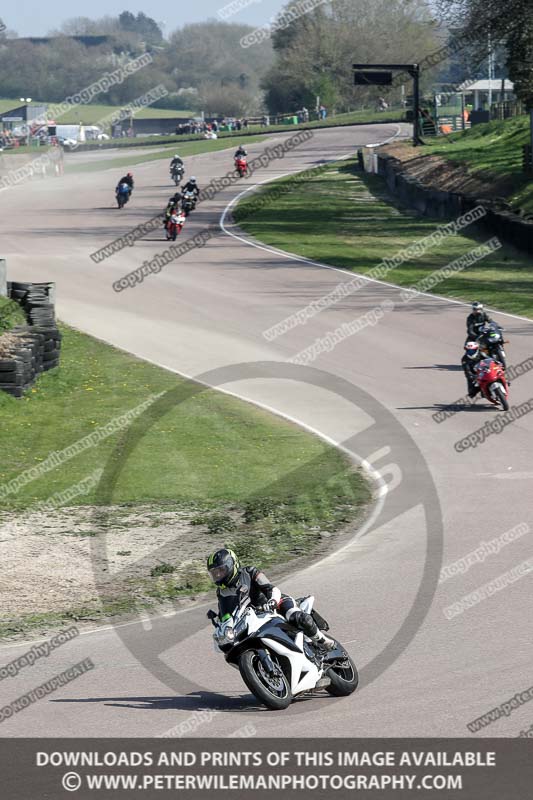 cadwell park;cadwell park photographs;cadwell trackday photographs;enduro digital images;event digital images;eventdigitalimages;peter wileman photography;racing digital images;trackday digital images;trackday photos
