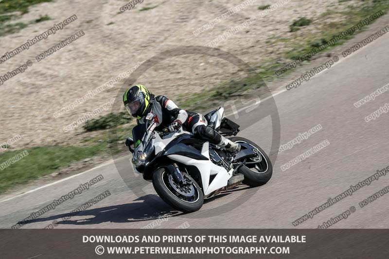 cadwell park;cadwell park photographs;cadwell trackday photographs;enduro digital images;event digital images;eventdigitalimages;peter wileman photography;racing digital images;trackday digital images;trackday photos