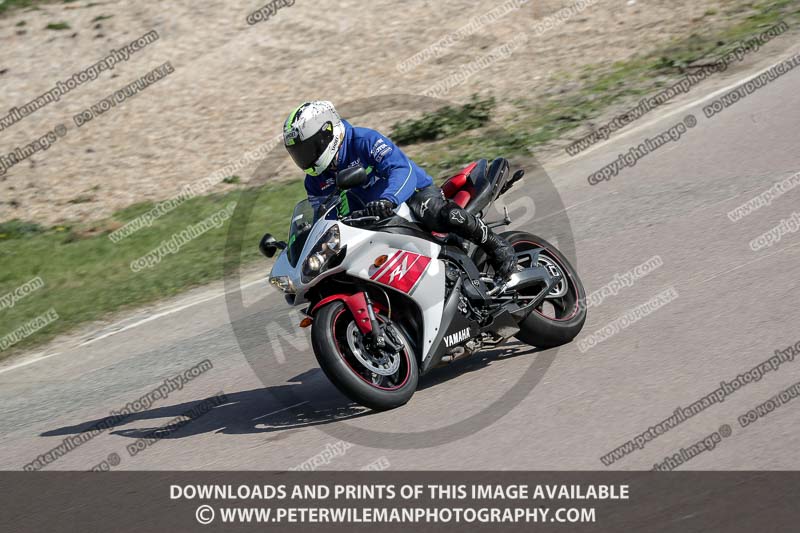 cadwell park;cadwell park photographs;cadwell trackday photographs;enduro digital images;event digital images;eventdigitalimages;peter wileman photography;racing digital images;trackday digital images;trackday photos