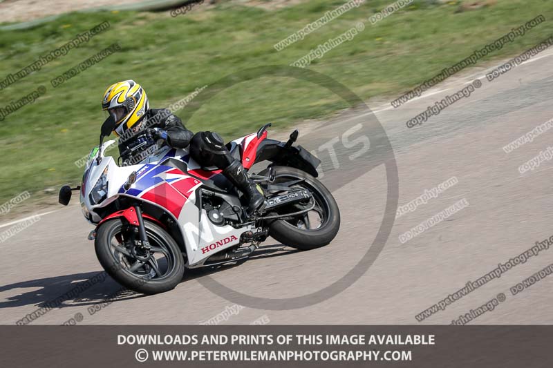 cadwell park;cadwell park photographs;cadwell trackday photographs;enduro digital images;event digital images;eventdigitalimages;peter wileman photography;racing digital images;trackday digital images;trackday photos