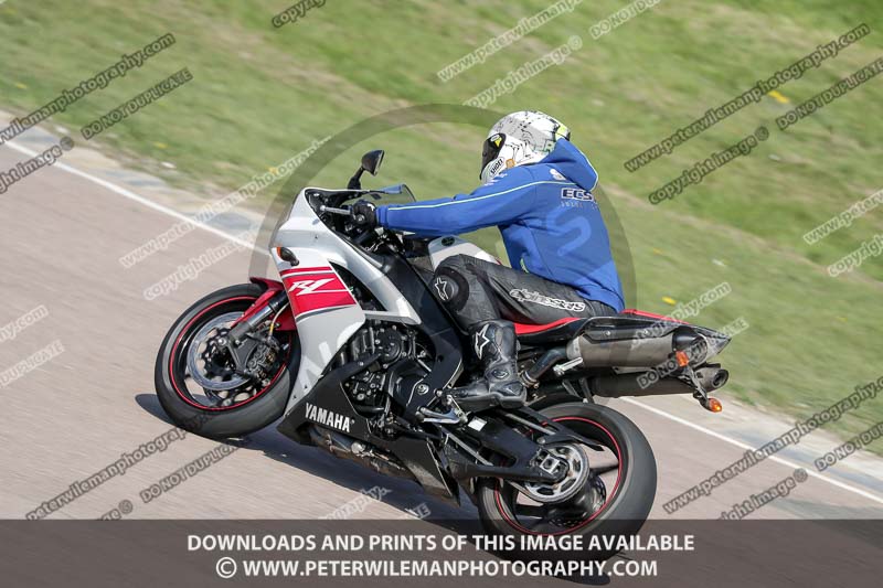 cadwell park;cadwell park photographs;cadwell trackday photographs;enduro digital images;event digital images;eventdigitalimages;peter wileman photography;racing digital images;trackday digital images;trackday photos