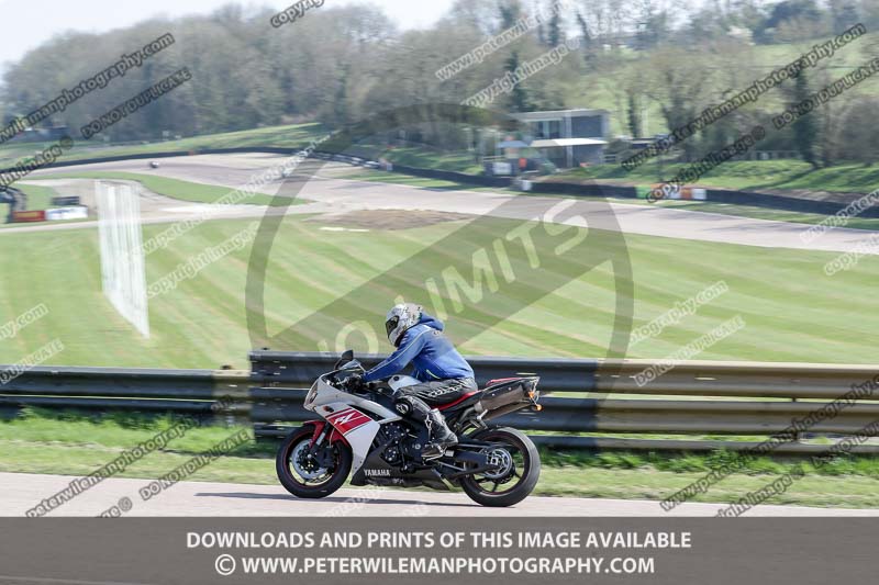cadwell park;cadwell park photographs;cadwell trackday photographs;enduro digital images;event digital images;eventdigitalimages;peter wileman photography;racing digital images;trackday digital images;trackday photos