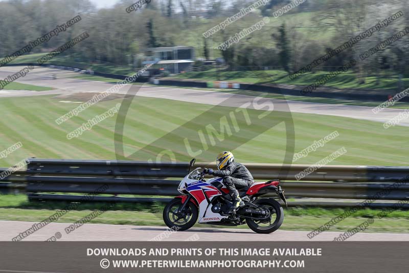 cadwell park;cadwell park photographs;cadwell trackday photographs;enduro digital images;event digital images;eventdigitalimages;peter wileman photography;racing digital images;trackday digital images;trackday photos