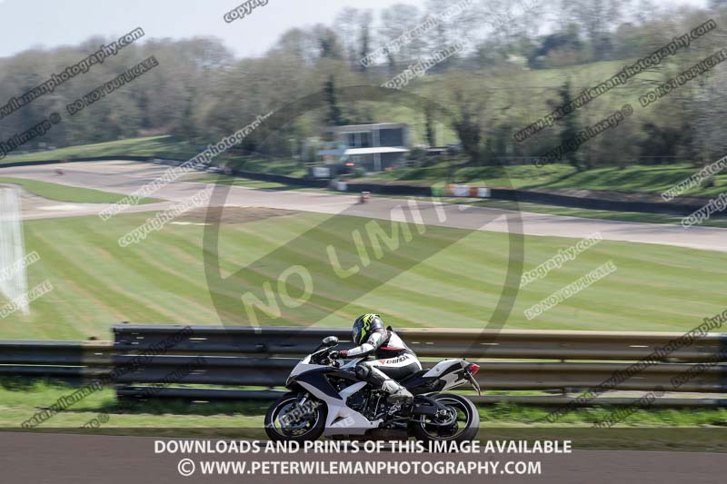 cadwell park;cadwell park photographs;cadwell trackday photographs;enduro digital images;event digital images;eventdigitalimages;peter wileman photography;racing digital images;trackday digital images;trackday photos