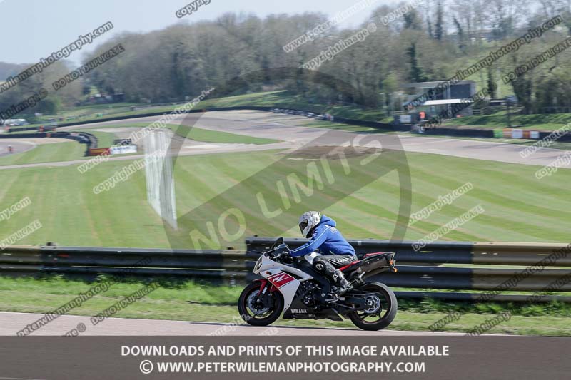 cadwell park;cadwell park photographs;cadwell trackday photographs;enduro digital images;event digital images;eventdigitalimages;peter wileman photography;racing digital images;trackday digital images;trackday photos