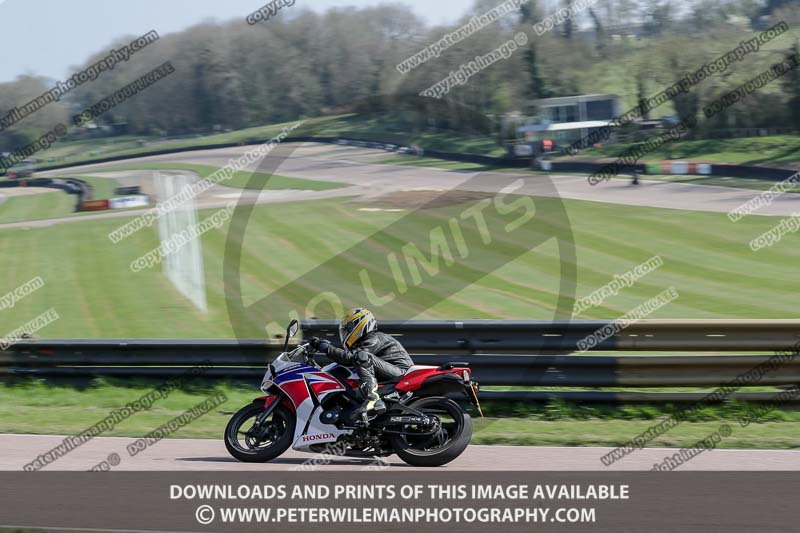 cadwell park;cadwell park photographs;cadwell trackday photographs;enduro digital images;event digital images;eventdigitalimages;peter wileman photography;racing digital images;trackday digital images;trackday photos