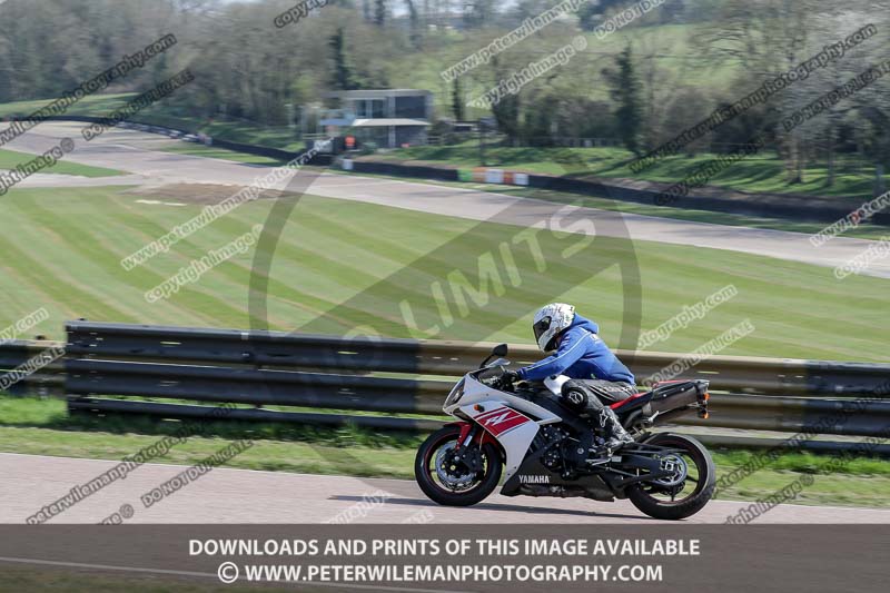 cadwell park;cadwell park photographs;cadwell trackday photographs;enduro digital images;event digital images;eventdigitalimages;peter wileman photography;racing digital images;trackday digital images;trackday photos