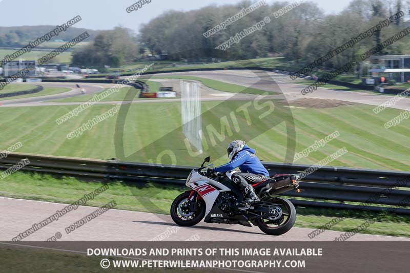 cadwell park;cadwell park photographs;cadwell trackday photographs;enduro digital images;event digital images;eventdigitalimages;peter wileman photography;racing digital images;trackday digital images;trackday photos