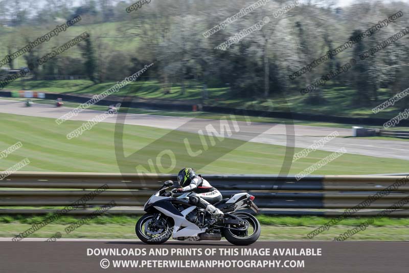 cadwell park;cadwell park photographs;cadwell trackday photographs;enduro digital images;event digital images;eventdigitalimages;peter wileman photography;racing digital images;trackday digital images;trackday photos