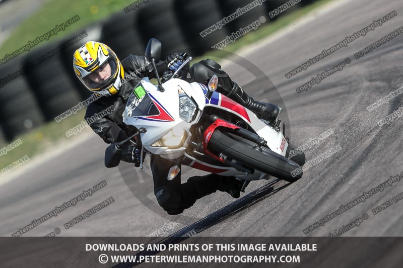 cadwell park;cadwell park photographs;cadwell trackday photographs;enduro digital images;event digital images;eventdigitalimages;peter wileman photography;racing digital images;trackday digital images;trackday photos