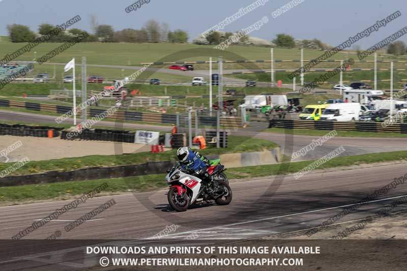 cadwell park;cadwell park photographs;cadwell trackday photographs;enduro digital images;event digital images;eventdigitalimages;peter wileman photography;racing digital images;trackday digital images;trackday photos
