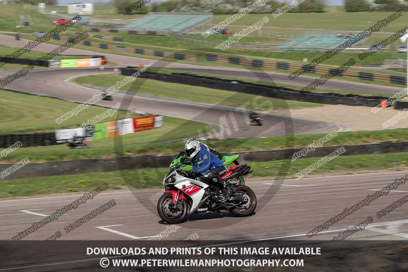 cadwell park;cadwell park photographs;cadwell trackday photographs;enduro digital images;event digital images;eventdigitalimages;peter wileman photography;racing digital images;trackday digital images;trackday photos