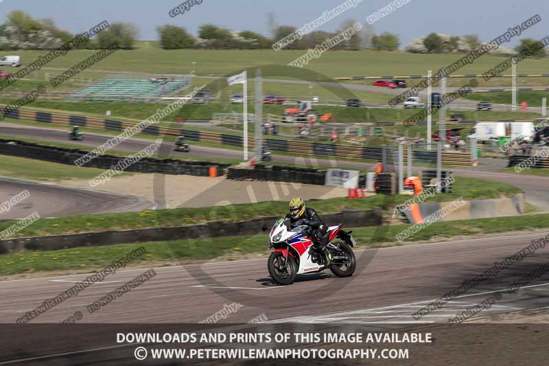 cadwell park;cadwell park photographs;cadwell trackday photographs;enduro digital images;event digital images;eventdigitalimages;peter wileman photography;racing digital images;trackday digital images;trackday photos