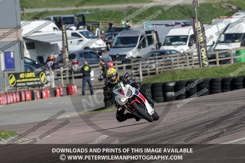 cadwell park;cadwell park photographs;cadwell trackday photographs;enduro digital images;event digital images;eventdigitalimages;peter wileman photography;racing digital images;trackday digital images;trackday photos