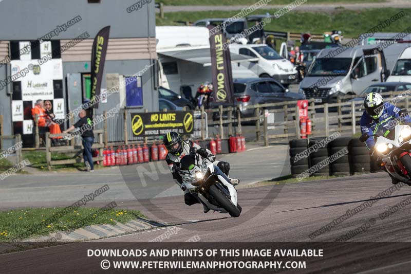 cadwell park;cadwell park photographs;cadwell trackday photographs;enduro digital images;event digital images;eventdigitalimages;peter wileman photography;racing digital images;trackday digital images;trackday photos