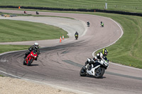 cadwell-park;cadwell-park-photographs;cadwell-trackday-photographs;enduro-digital-images;event-digital-images;eventdigitalimages;peter-wileman-photography;racing-digital-images;trackday-digital-images;trackday-photos