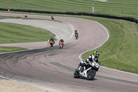 cadwell-park;cadwell-park-photographs;cadwell-trackday-photographs;enduro-digital-images;event-digital-images;eventdigitalimages;peter-wileman-photography;racing-digital-images;trackday-digital-images;trackday-photos