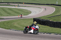 cadwell-park;cadwell-park-photographs;cadwell-trackday-photographs;enduro-digital-images;event-digital-images;eventdigitalimages;peter-wileman-photography;racing-digital-images;trackday-digital-images;trackday-photos
