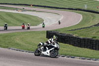 cadwell-park;cadwell-park-photographs;cadwell-trackday-photographs;enduro-digital-images;event-digital-images;eventdigitalimages;peter-wileman-photography;racing-digital-images;trackday-digital-images;trackday-photos
