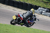 cadwell-park;cadwell-park-photographs;cadwell-trackday-photographs;enduro-digital-images;event-digital-images;eventdigitalimages;peter-wileman-photography;racing-digital-images;trackday-digital-images;trackday-photos
