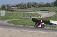 cadwell-park;cadwell-park-photographs;cadwell-trackday-photographs;enduro-digital-images;event-digital-images;eventdigitalimages;peter-wileman-photography;racing-digital-images;trackday-digital-images;trackday-photos