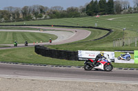 cadwell-park;cadwell-park-photographs;cadwell-trackday-photographs;enduro-digital-images;event-digital-images;eventdigitalimages;peter-wileman-photography;racing-digital-images;trackday-digital-images;trackday-photos