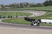 cadwell-park;cadwell-park-photographs;cadwell-trackday-photographs;enduro-digital-images;event-digital-images;eventdigitalimages;peter-wileman-photography;racing-digital-images;trackday-digital-images;trackday-photos