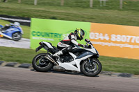cadwell-park;cadwell-park-photographs;cadwell-trackday-photographs;enduro-digital-images;event-digital-images;eventdigitalimages;peter-wileman-photography;racing-digital-images;trackday-digital-images;trackday-photos