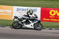 cadwell-park;cadwell-park-photographs;cadwell-trackday-photographs;enduro-digital-images;event-digital-images;eventdigitalimages;peter-wileman-photography;racing-digital-images;trackday-digital-images;trackday-photos
