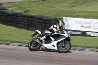 cadwell-park;cadwell-park-photographs;cadwell-trackday-photographs;enduro-digital-images;event-digital-images;eventdigitalimages;peter-wileman-photography;racing-digital-images;trackday-digital-images;trackday-photos