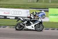 cadwell-park;cadwell-park-photographs;cadwell-trackday-photographs;enduro-digital-images;event-digital-images;eventdigitalimages;peter-wileman-photography;racing-digital-images;trackday-digital-images;trackday-photos