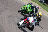 cadwell-park;cadwell-park-photographs;cadwell-trackday-photographs;enduro-digital-images;event-digital-images;eventdigitalimages;peter-wileman-photography;racing-digital-images;trackday-digital-images;trackday-photos