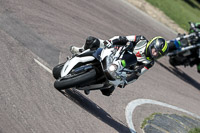 cadwell-park;cadwell-park-photographs;cadwell-trackday-photographs;enduro-digital-images;event-digital-images;eventdigitalimages;peter-wileman-photography;racing-digital-images;trackday-digital-images;trackday-photos