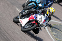 cadwell-park;cadwell-park-photographs;cadwell-trackday-photographs;enduro-digital-images;event-digital-images;eventdigitalimages;peter-wileman-photography;racing-digital-images;trackday-digital-images;trackday-photos