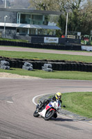 cadwell-park;cadwell-park-photographs;cadwell-trackday-photographs;enduro-digital-images;event-digital-images;eventdigitalimages;peter-wileman-photography;racing-digital-images;trackday-digital-images;trackday-photos